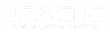 JR CNC